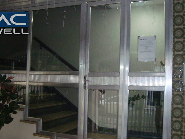 #AP0001 - Apartamento para Venda em Niterói - RJ - 2