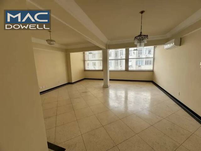 #WG0075 - Apartamento para Venda em Rio de Janeiro - RJ - 1