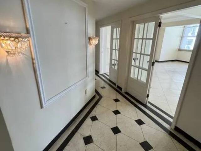 #WG0075 - Apartamento para Venda em Rio de Janeiro - RJ - 3