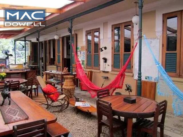 #WG0076 - Casa para Venda em Rio de Janeiro - RJ - 3