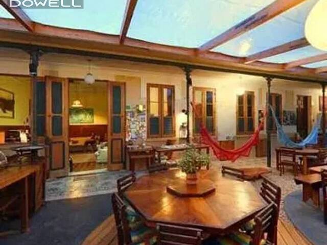 #WG0076 - Casa para Venda em Rio de Janeiro - RJ - 1