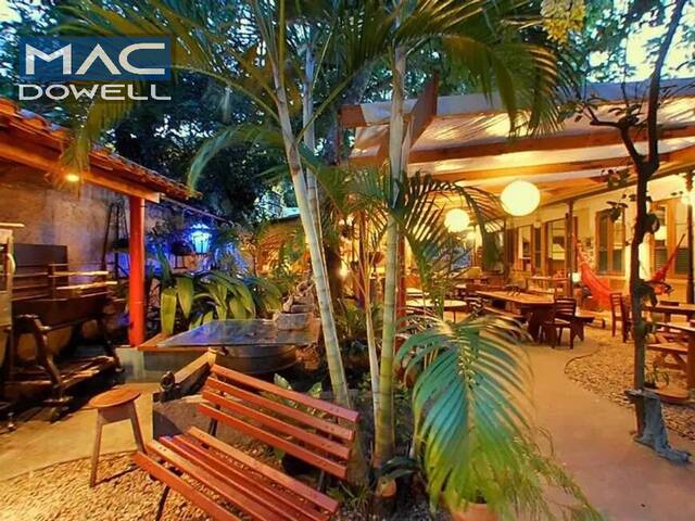 #WG0076 - Casa para Venda em Rio de Janeiro - RJ - 2