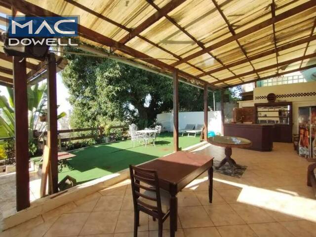 #WG0077 - Casa para Venda em Rio de Janeiro - RJ - 2