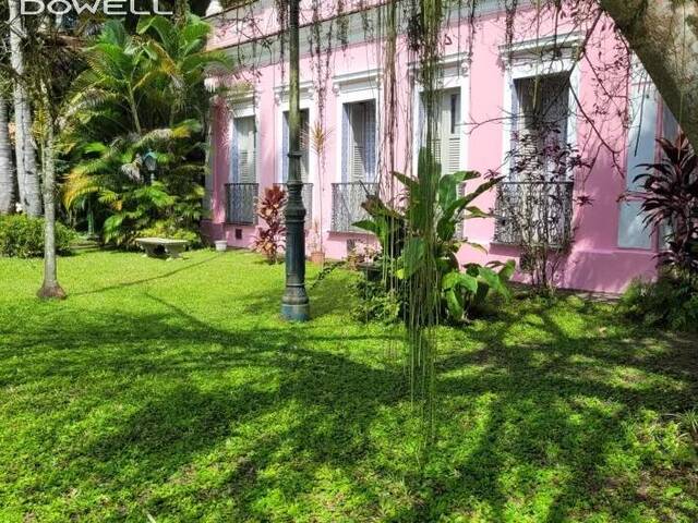 #WG0078 - Casa para Venda em Rio de Janeiro - RJ - 2