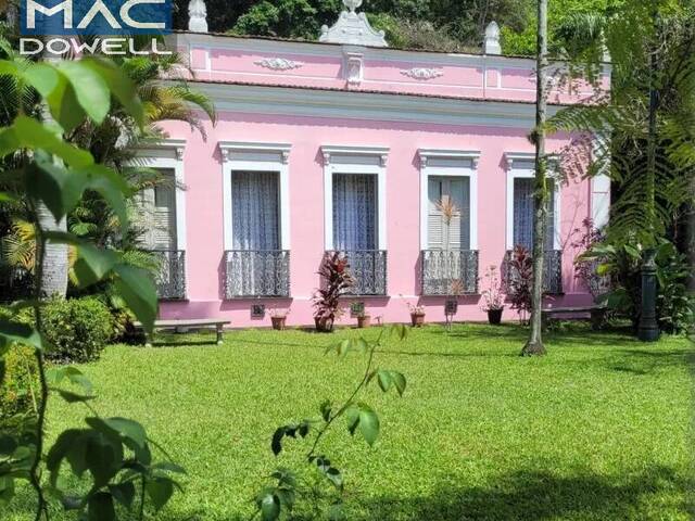 #WG0078 - Casa para Venda em Rio de Janeiro - RJ - 3