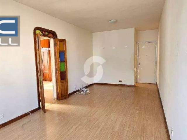 Apartamento para Venda em Niterói - 2