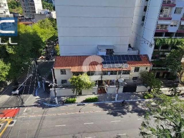 Apartamento para Venda em Niterói - 3
