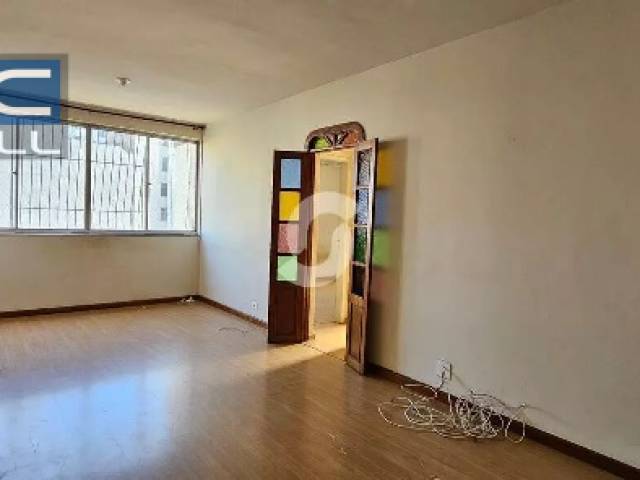 Venda em Icaraí - Niterói