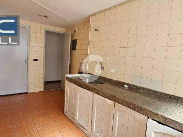 Apartamento para Venda em Niterói - 5
