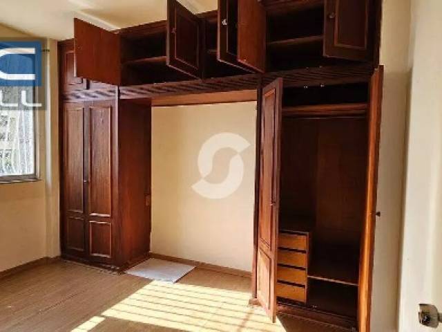 Apartamento para Venda em Niterói - 4