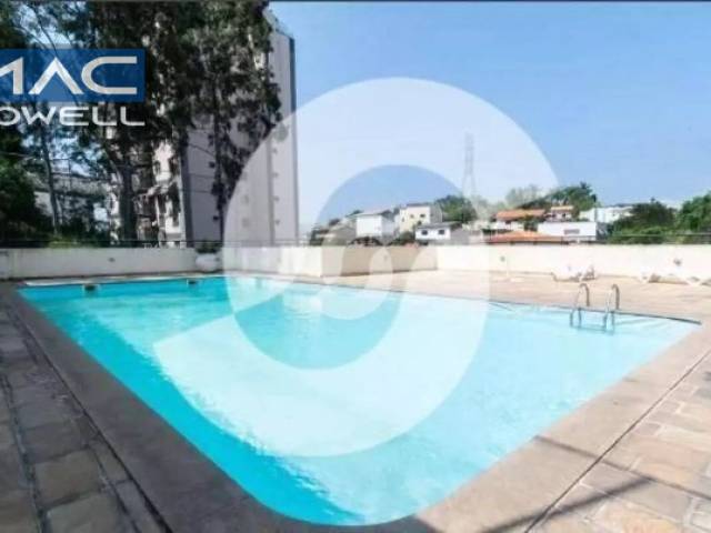 Venda em Ingá - Niterói