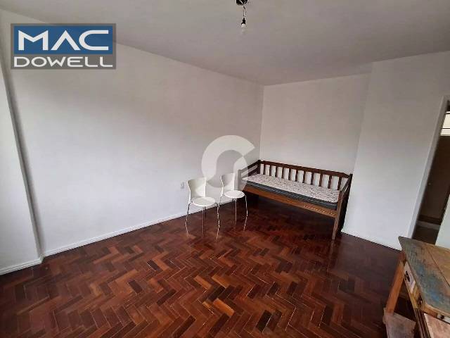 Apartamento para Venda em Niterói - 2