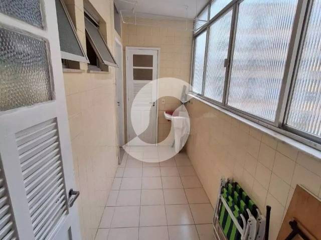 Apartamento para Venda em Niterói - 4