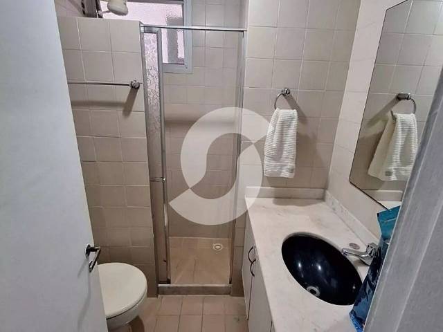 Apartamento para Venda em Niterói - 5