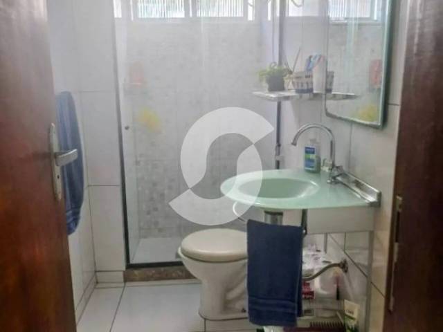 Apartamento para Venda em Niterói - 5