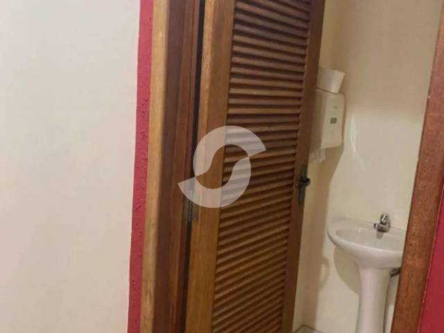 Apartamento para Venda em Niterói - 5