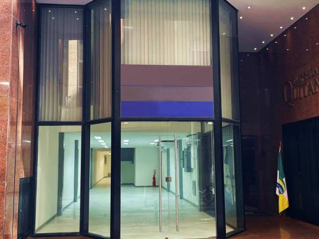 #MC33L - Loja para Locação em Rio de Janeiro - RJ - 1