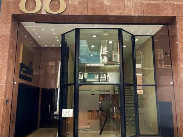 #MC11L - Loja para Locação em Rio de Janeiro - RJ - 1