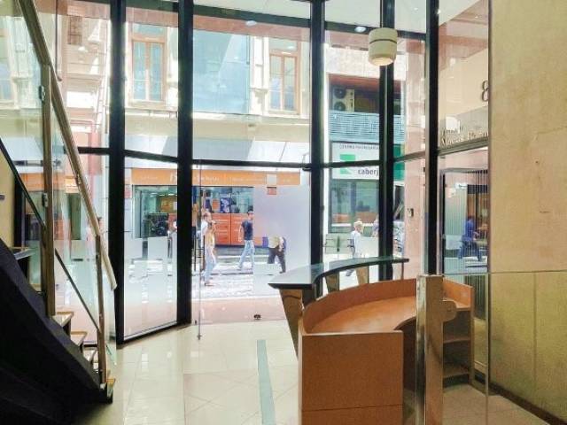 #MC11L - Loja para Locação em Rio de Janeiro - RJ - 3