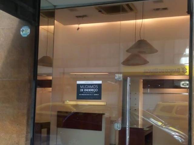 #MC09LE - Loja para Locação em Rio de Janeiro - RJ - 2