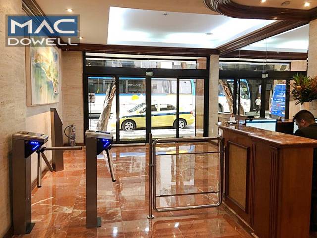 Sala para Locação em Rio de Janeiro - 5