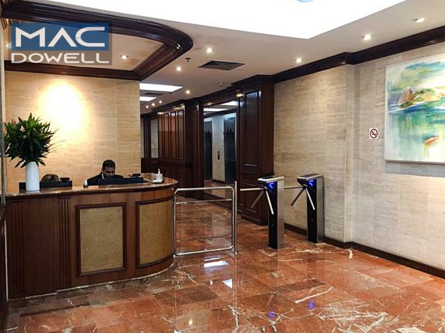 Sala para Locação em Rio de Janeiro - 4
