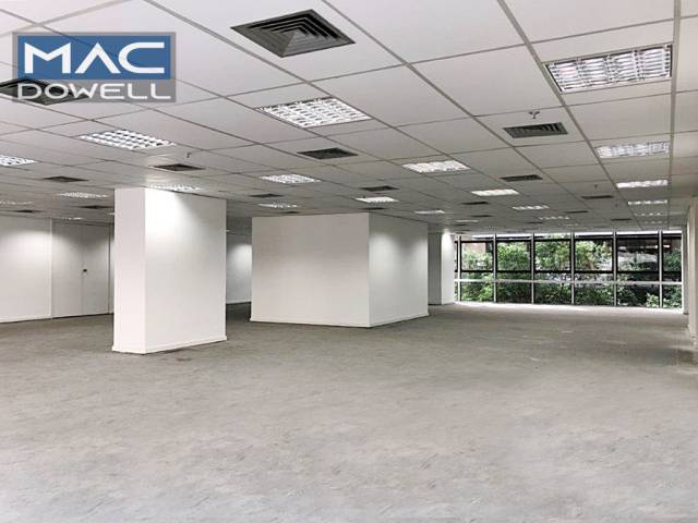 #MC02-501 - Sala para Locação em Rio de Janeiro - RJ