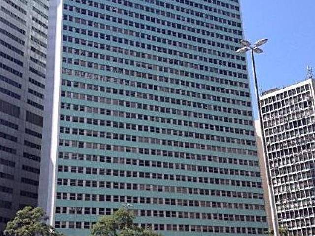 #MC04-1409 - Sala para Locação em Rio de Janeiro - RJ - 3