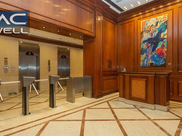 #MC09-301E2 - Sala para Locação em Rio de Janeiro - RJ