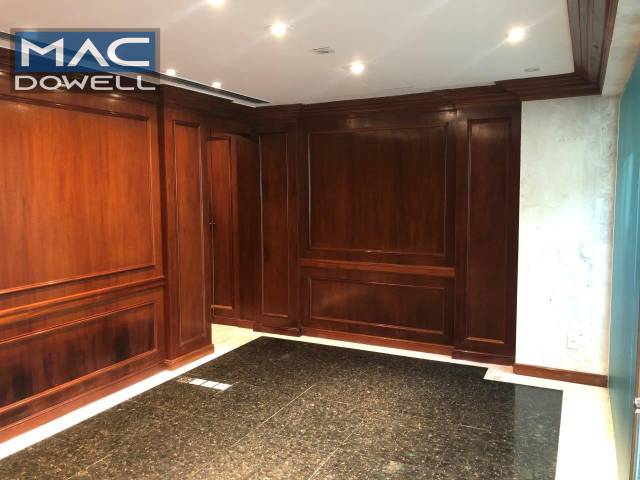 #MC31 - Prédio comercial para Locação em Rio de Janeiro - RJ - 3