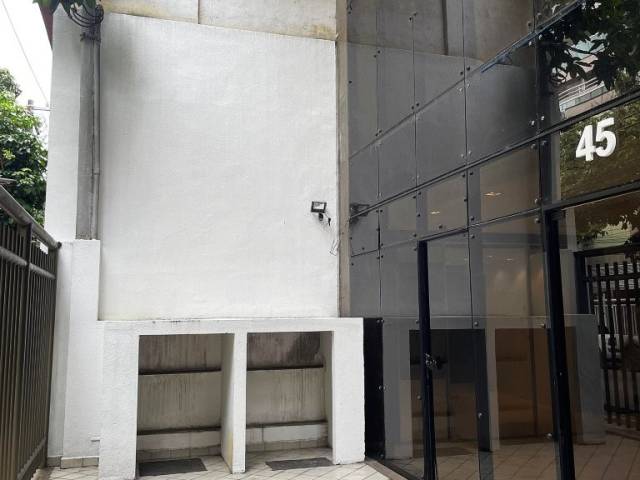 #MC17 - Prédio comercial para Locação em Rio de Janeiro - RJ - 3