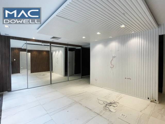 Prédio comercial para Locação em Rio de Janeiro - 5