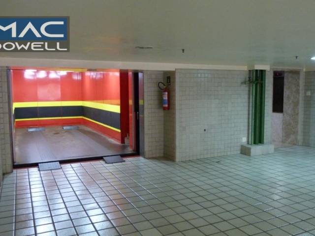 Sala para Locação em Rio de Janeiro - 5