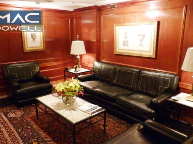 #MC25 - Sala para Locação em Rio de Janeiro - RJ - 3