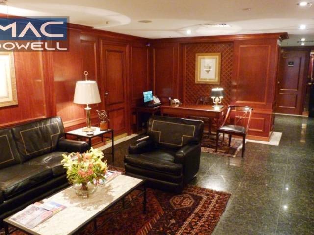 #MC25 - Sala para Locação em Rio de Janeiro - RJ - 2