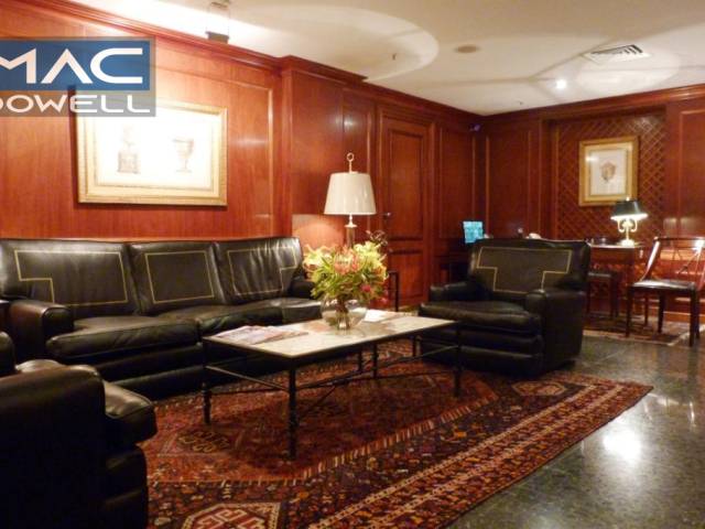 Sala para Locação em Rio de Janeiro - 4