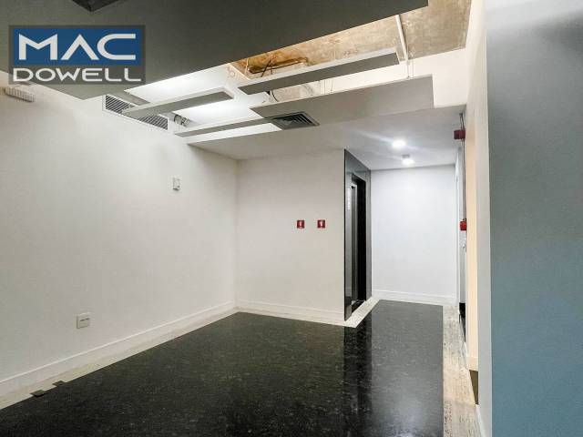 Prédio comercial para Locação em Rio de Janeiro - 4