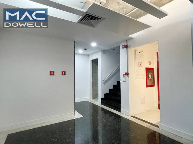 Prédio comercial para Locação em Rio de Janeiro - 5