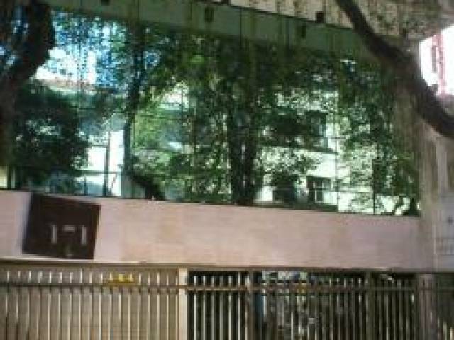 #MC16 - Prédio comercial para Locação em Rio de Janeiro - RJ