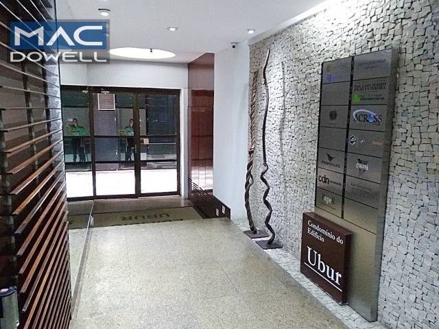 #MC41 - Sala para Locação em Rio de Janeiro - RJ - 3