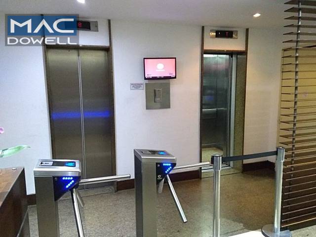 Sala para Locação em Rio de Janeiro - 5