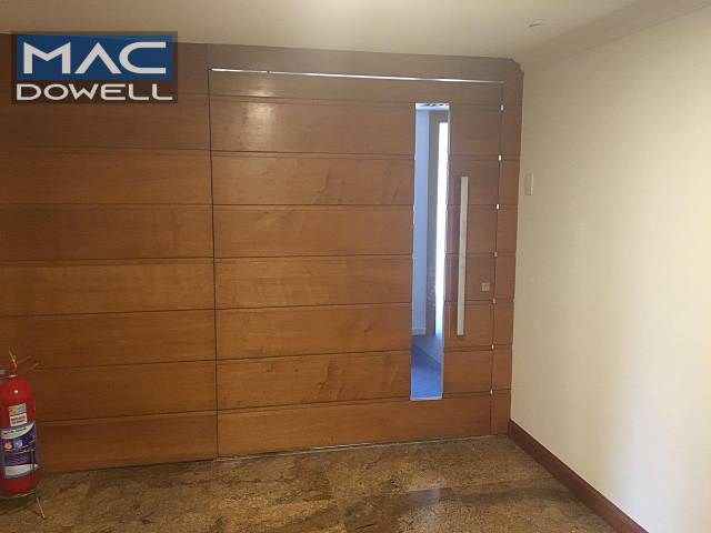 Sala para Locação em Rio de Janeiro - 4