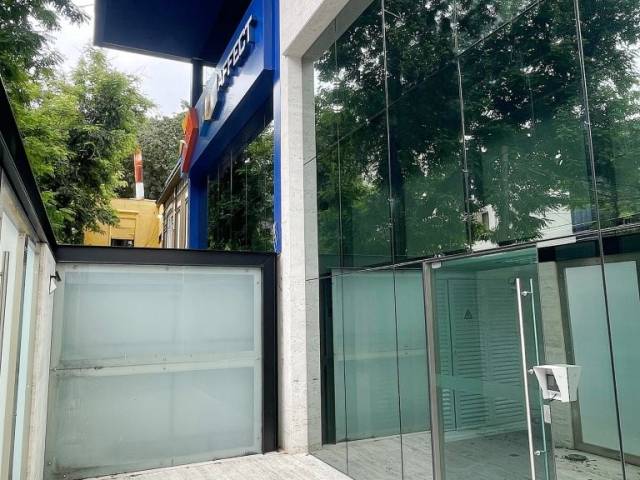 #MC20 - Prédio comercial para Locação em Rio de Janeiro - RJ - 3