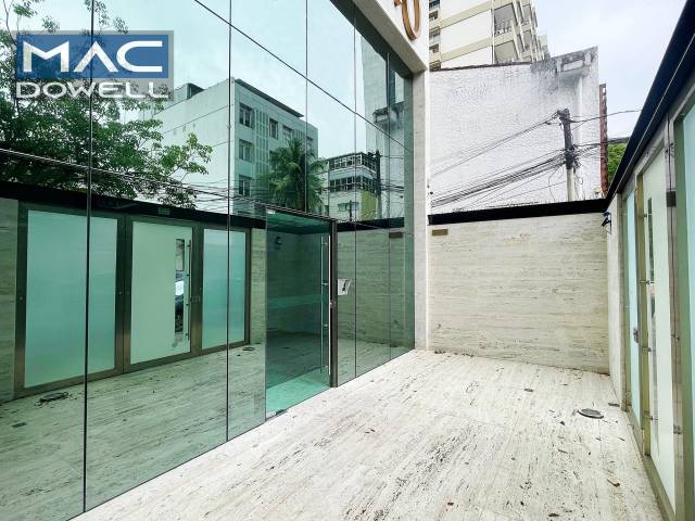 Prédio comercial para Locação em Rio de Janeiro - 4
