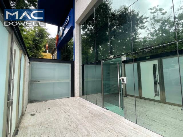 Prédio comercial para Locação em Rio de Janeiro - 5