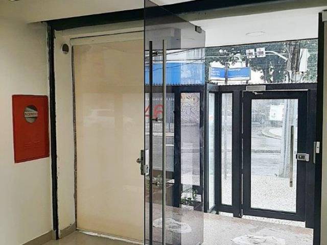 #MC24 - Prédio comercial para Venda em Rio de Janeiro - RJ - 2