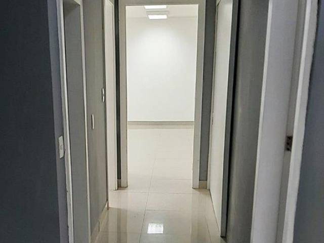 Prédio comercial para Venda em Rio de Janeiro - 5