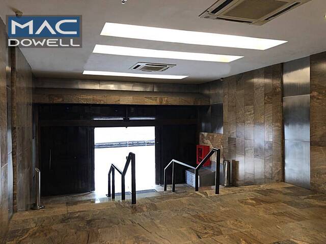 Sala para Locação em Rio de Janeiro - 4