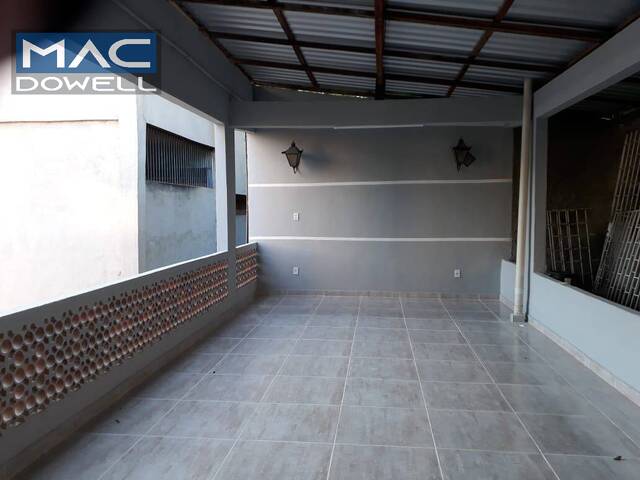 #CA0045 - Casa para Venda em Niterói - RJ - 2