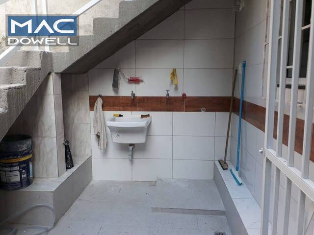 Casa para Venda em Niterói - 4